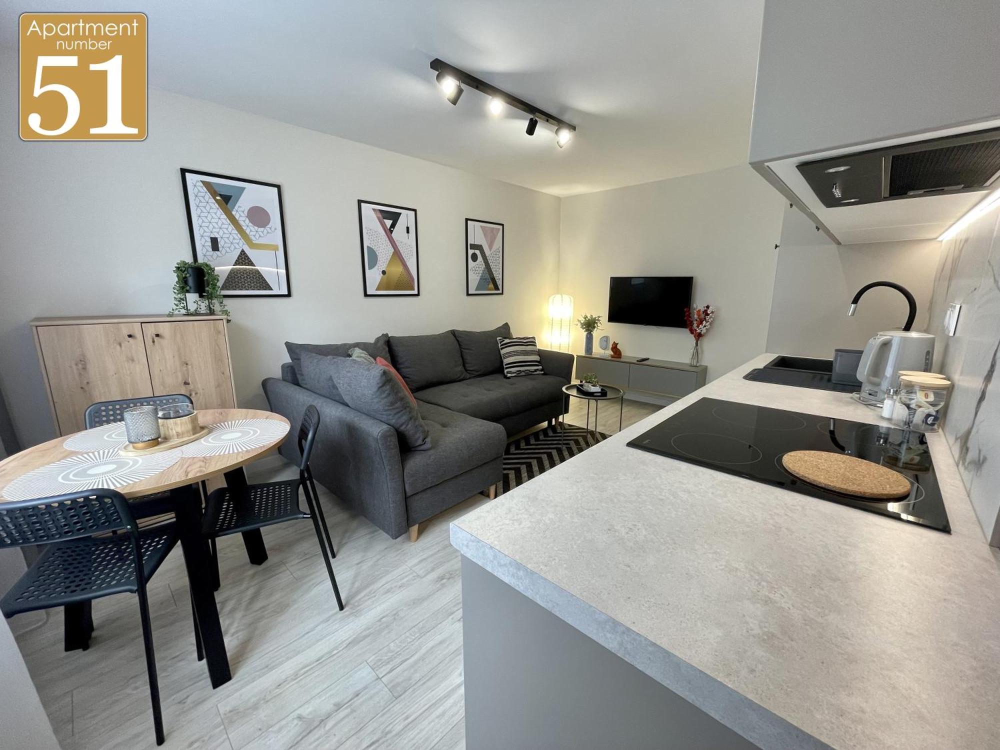 Piekny Przytulny Apartament - Blisko Akwenu Wodnego Radom Exterior foto